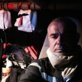 Photo de profil de Fernando Almeida