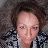 Photo de profil de Stéphanie Devaux