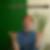 Photo de profil de Stephane Mingasson