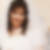 Photo de profil de Nathalie Perez