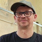 Photo de profil de Jean-Michel Rousseau