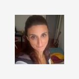 Photo de profil de Lucie Palumbo