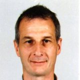 Photo de profil de David Andre