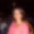 Photo de profil de Nelly Lefort