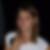 Photo de profil de Isabelle Le Godais