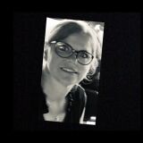 Photo de profil de Laurence Lenormand