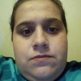 Photo de profil de Audrey Faucher