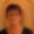 Photo de profil de Pierrette Zambon