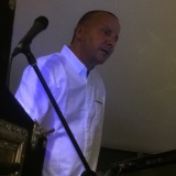 Photo de profil de Mickael Rault