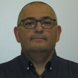 Photo de profil de Philippe Couture