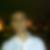 Photo de profil de Thierry Ollivier