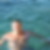Photo de profil de Romuald Dupuis
