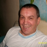 Photo de profil de Joel Collard
