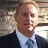 Photo de profil de Alain Mayet