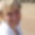 Photo de profil de Brigitte Prévost