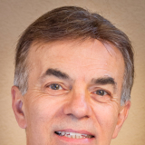 Photo de profil de Jean-Luc Rolland