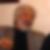 Photo de profil de Raoul Bruno Funaioli