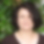 Photo de profil de Nathalie Lafargue