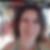 Photo de profil de Amandine Lhomme