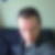 Photo de profil de Jean-Christophe Simon