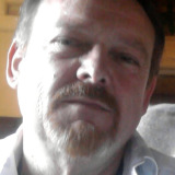Photo de profil de Patrick Charlot