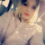 Photo de profil de Lucie Lambert