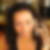 Photo de profil de Christine Corbin