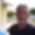 Photo de profil de Laurent Vinet