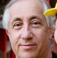 Photo de profil de Jean Christophe Blondeau