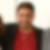 Photo de profil de Xavier Ravard