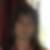 Photo de profil de Maria Prados