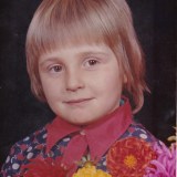 Photo de profil de Chartier Sonia