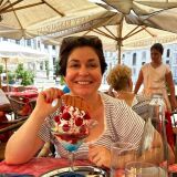 Photo de profil de Florence Ottmann