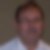 Photo de profil de Thierry Robin