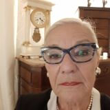 Photo de profil de Marie-France de Masin
