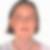 Photo de profil de Cécile Lombart