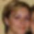 Photo de profil de Ophélie Liardet