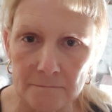 Photo de profil de Brigitte Percevaux