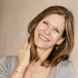 Photo de profil de Laurence Fontaine