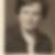 Photo de profil de Edith Pinet