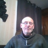 Photo de profil de Patrice Launay