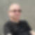 Photo de profil de Thierry Le Bastard