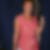 Photo de profil de Annie Michel