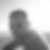 Photo de profil de Jean Baptiste Carlier
