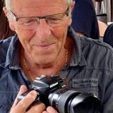 Photo de profil de Yvan Barbey
