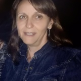 Photo de profil de Nathalie Catelain