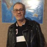 Photo de profil de Pascal Pannetier