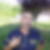 Photo de profil de Patrick Boyer
