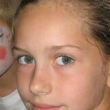 Photo de profil de Virginia Sicre