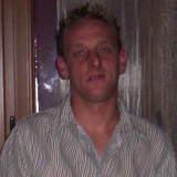 Photo de profil de Cyril Laurent